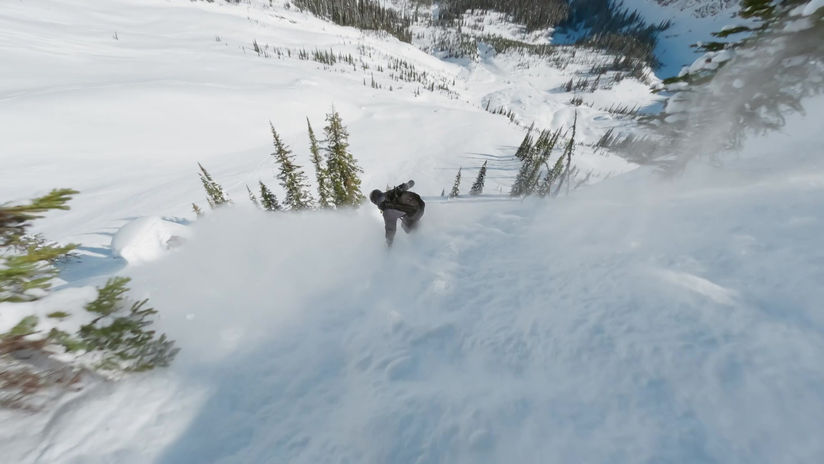 British Columbia Super Session